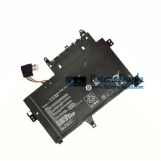 Bateria para ASUS TP500L TP500LA B31Bn9H [Bateria de substituição]